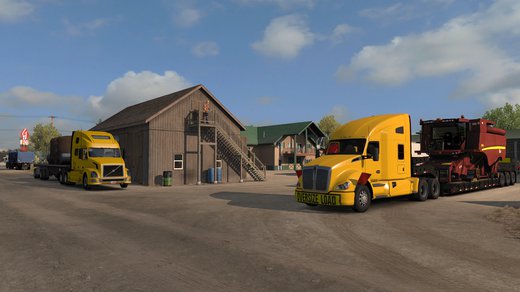 Image by Coldheart77