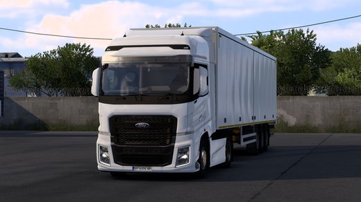 brand_ford series_ford_fmax