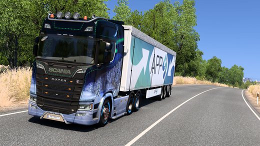 Image by Yggdrasil95