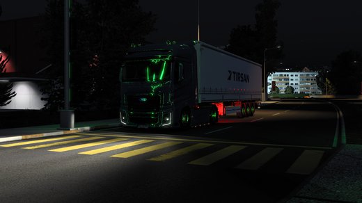 brand_ford series_ford_fmax