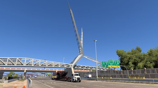 Volvo VNL 2018