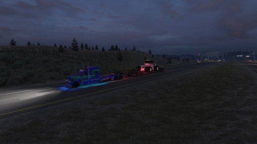 Rezbilt 389