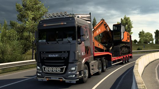 Image by urbanique75