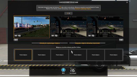 Volvo FH4