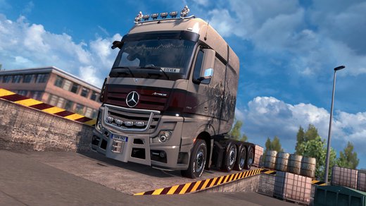 Image by The_Joker58260