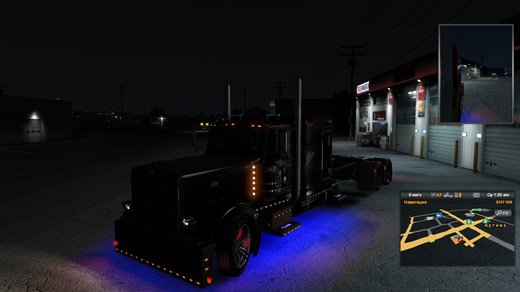 Rezbilt 389