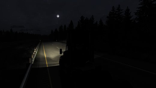 Kenworth T680 2014