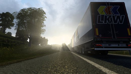 DAF NGD