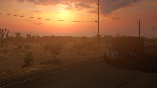 Kenworth T680 2014