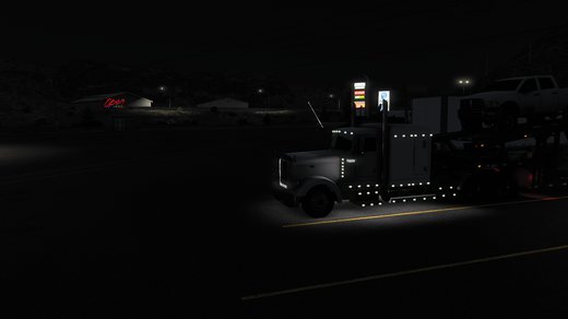Rezbilt 389