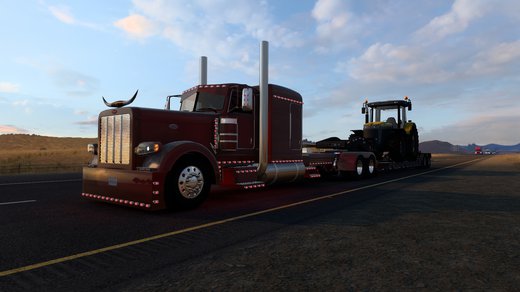 Rezbilt 389