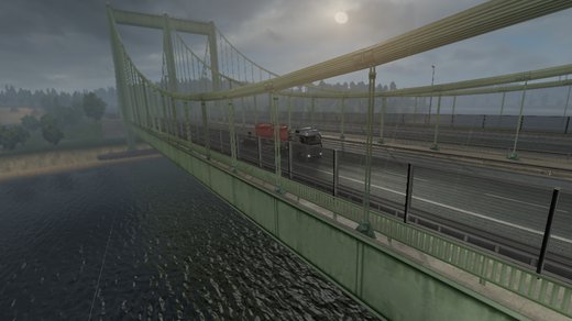 Mercedes-Benz New Actros