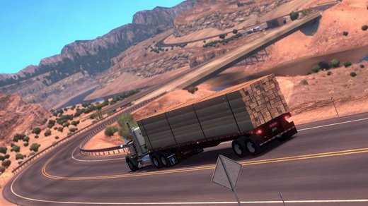 Image by Westbridge_Cargo