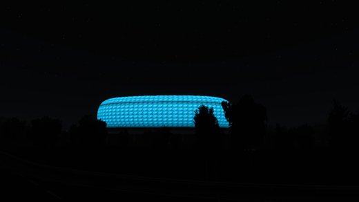 Mercedes-Benz New Actros