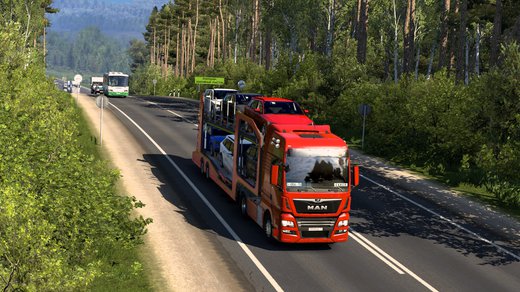 Image by ALEKS_774RUS