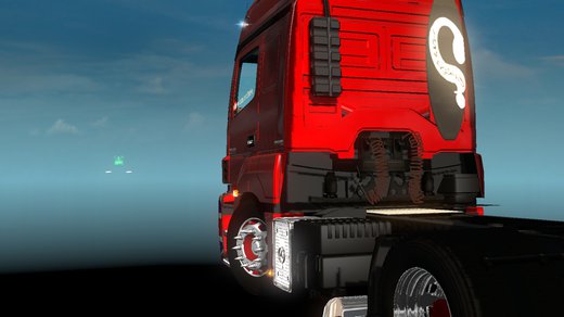 mecedes_axor axor_br