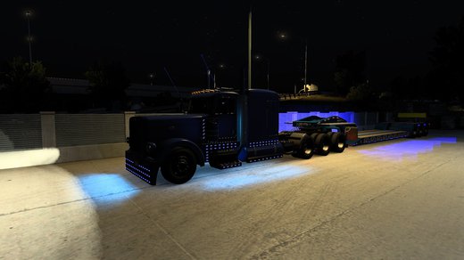 Rezbilt 389