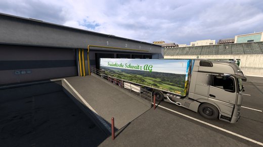 Mercedes-Benz series_mercedes_actros_2019