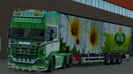 scania_r2008