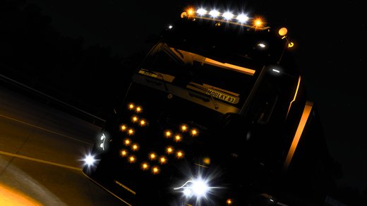 Mercedes-Benz series_mercedes_actros_2019