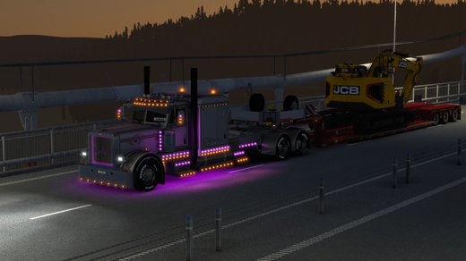 Rezbilt 389