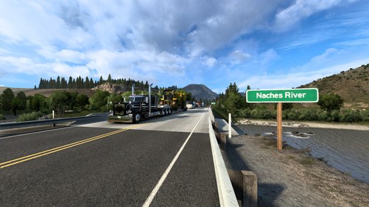 Rezbilt 389