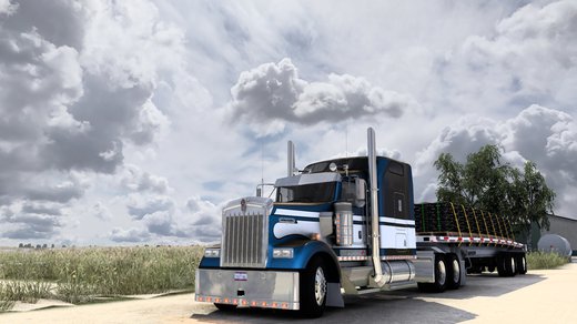 Image by HEAVYHITTER45