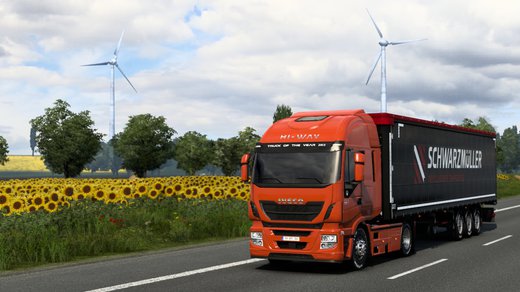 Image by Sandro_Tevez