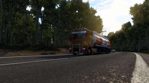 Image by RailRoadManiac