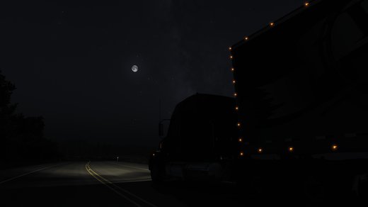 Western Star 49X