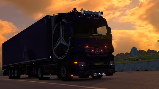 Image by 61_halil_61