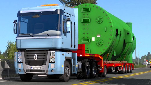 Image by EnzoMalimbag