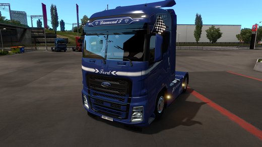 brand_ford series_ford_fmax