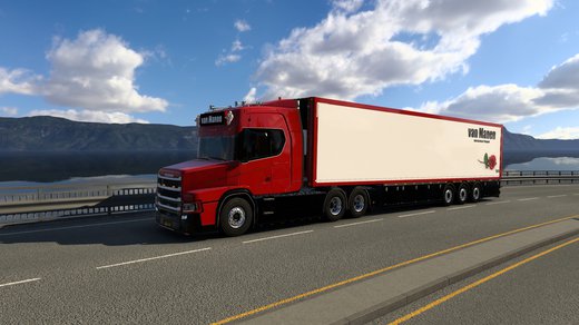 Scania series_scania_rt_2016