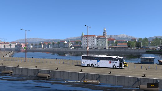 MB-Travego S 17Shd-2015 