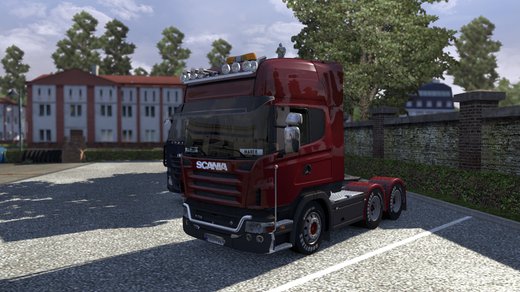 scania_r2008 