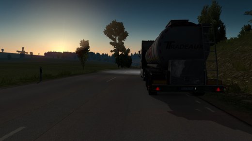 Renault T