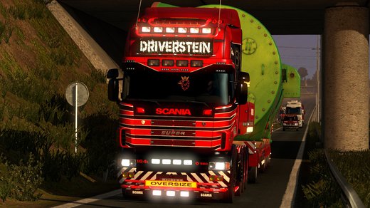 Image by SirBlackyAlot