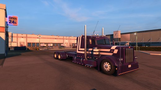 Rezbilt 389