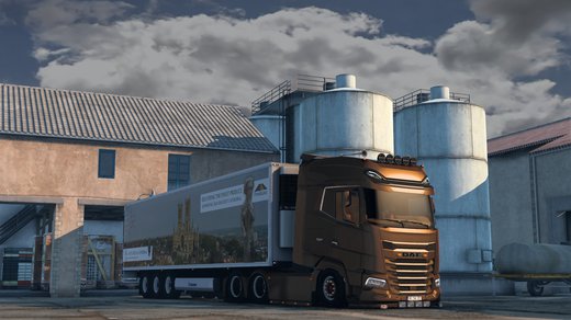 Image by samgeater_bmx