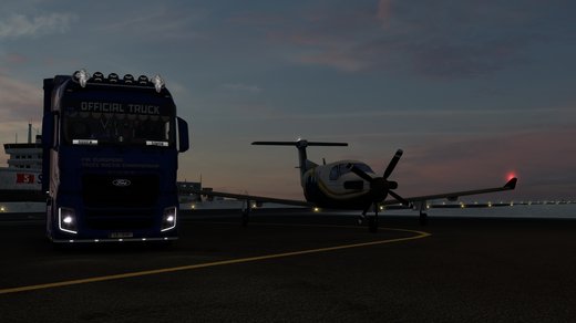 brand_ford series_ford_fmax