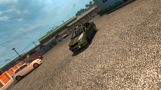 Scout Extra_D