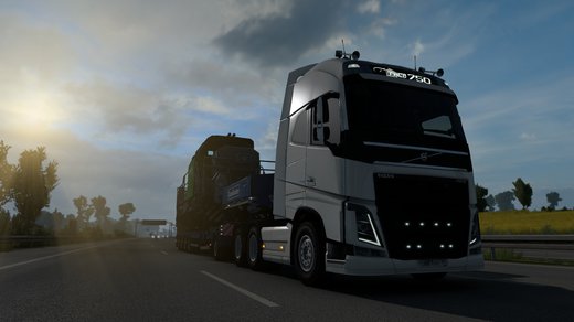 Image by TheDenniS_320