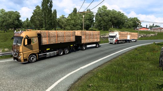 Image by Squishboy74