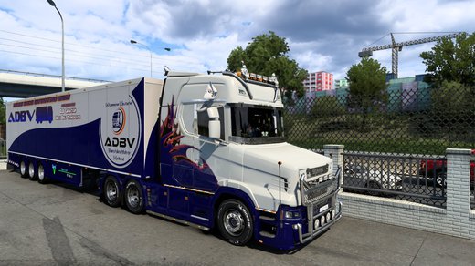 Scania series_scania_t_2016