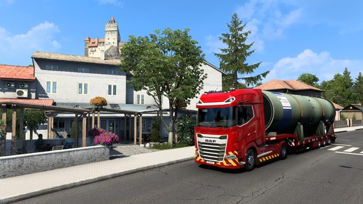 Image by bengoldring