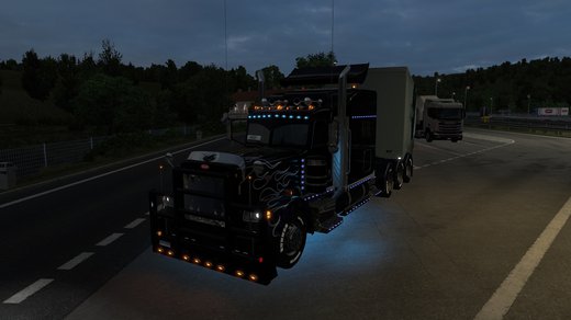 Rezbilt 389