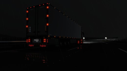 Volvo FH4
