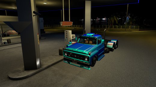 brand_ford series_f_8500