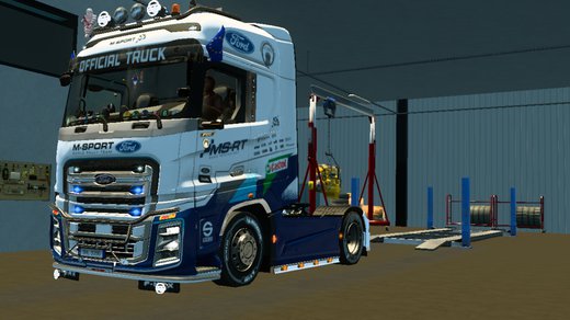 brand_ford series_ford_fmax